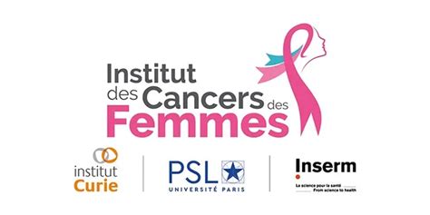 French foundation for cancer research .